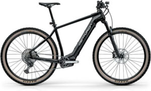 Centurion Backfire E R2600i 2020