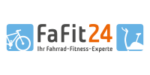 Fafit24