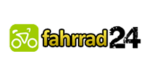 Fahrrad24
