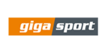 Gigasport