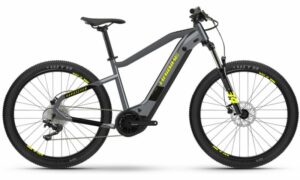 Haibike HardNine 6 2022