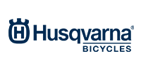 Husqvarna