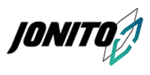 Jonito