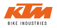 KTM