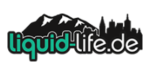 Liquid Life