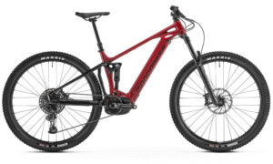 Mondraker Chaser 29 2022