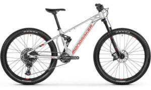 Mondraker F-Play 26 2021