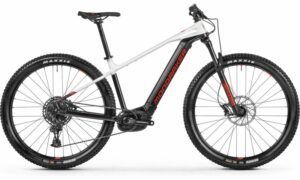 Mondraker Prime 29 2021