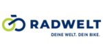 Radwelt-Shop