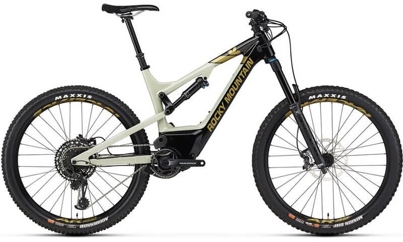 Altitude powerplay alloy 70 outlet