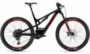 Rocky Mountain Instinct Powerplay Alloy 70 2019