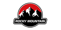 Rocky Mountain