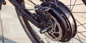 E-Motor am Mountainbike nachrüsten – Tipps und Tricks