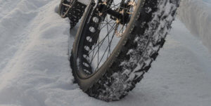 Was sind Fatbikes? Welche Vorteile bieten E-Fatbikes?