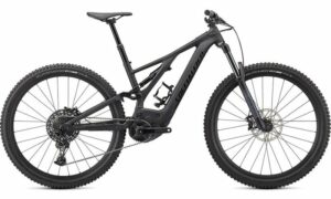 Specialized Turbo Levo 2021