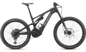 Specialized Turbo Levo Comp 2022