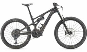 Specialized Turbo Levo Expert 2022