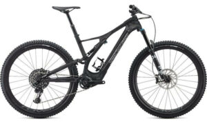 Specialized Turbo Levo SL Expert Carbon 2020