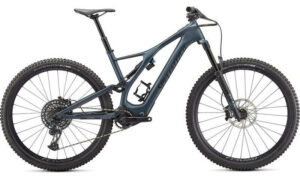 Specialized Turbo Levo SL Expert Carbon 2021