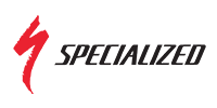 Specialized