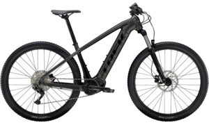 Trek Powerfly 4 2021