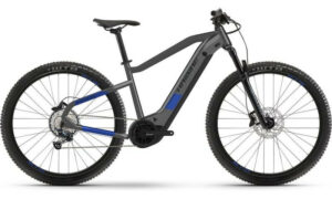 Haibike HardNine 7 2022