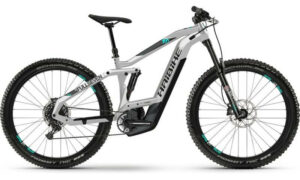 Haibike SDURO FullSeven LT 7.0 2020