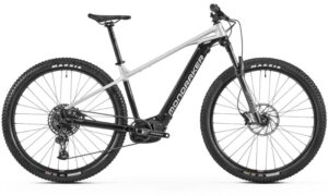 Mondraker Prime 29 2022