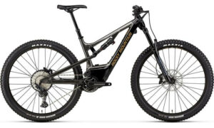 Rocky Mountain Instinct Powerplay Alloy 30 2021