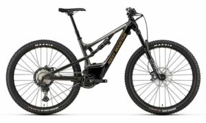 Rocky Mountain Instinct Powerplay Alloy 70 2021