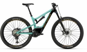 Rocky Mountain Instinct PowerPlay Carbon 70 2021