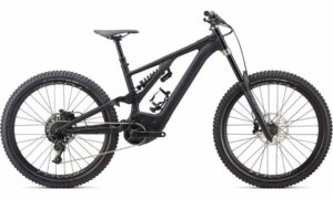 Specialized Turbo Kenevo Expert 2021