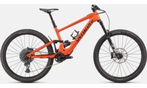 Specialized Turbo Kenevo SL Comp 2022