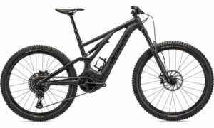 Specialized Turbo Levo Alloy 2022