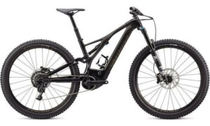 Specialized Turbo Levo Expert Carbon 2020