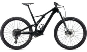 Specialized Turbo Levo SL Comp Carbon 2020