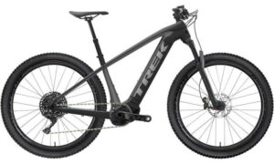 Trek Powerfly 7 2021