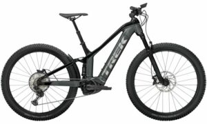 Trek Powerfly FS 7 2022